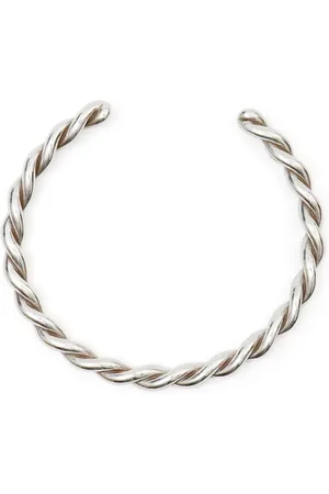 Isabel Marant Idealist Man Armband