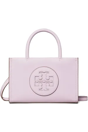 Tory Burch Mini Ella Bio Handtasche