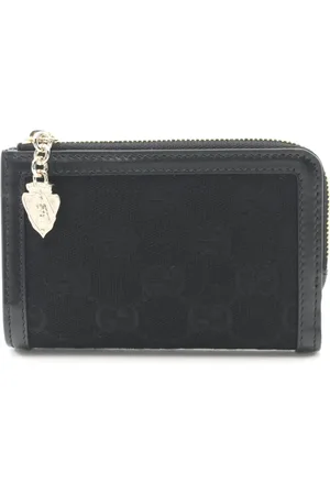 Gucci 2020s GG Portemonnaie