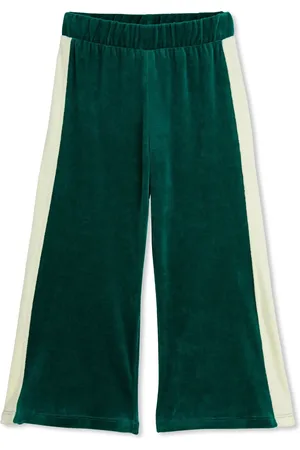 Mini Rodini Sailor Jogginghose