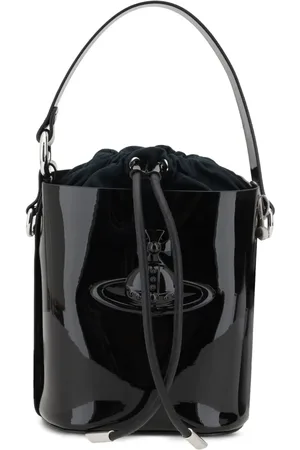 Vivienne Westwood Daisy Beuteltasche
