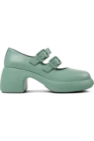 Camper Thelma Pumps 65mm