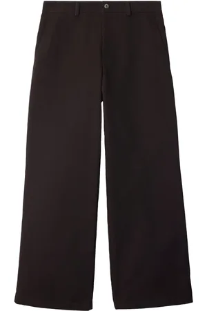 Burberry Weite Chino