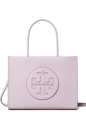 Tory Burch Kleine Ella Handtasche