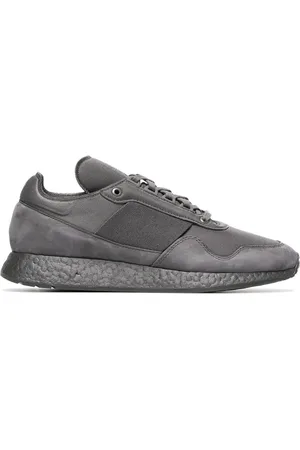 adidas X Daniel Arsham 