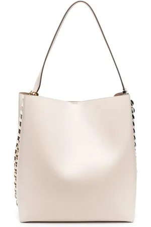 Stella McCartney Frayme Handtasche