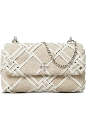Tory Burch Mini Kira Umhängetasche