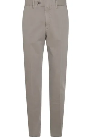Incotex Klassische Chino