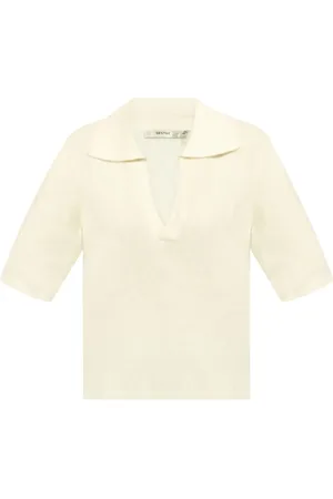 Gestuz Alpha Poloshirt