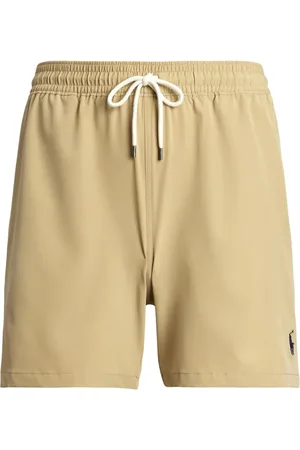 Ralph Lauren Traveller Classic Badeshorts 14,6cm