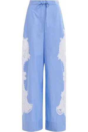 Essentiel Antwerp Hace Hose