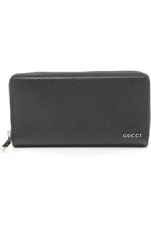 Gucci 2020s längliches Portemonnaie