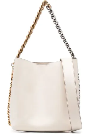 Stella McCartney Mini Frayme Handtasche