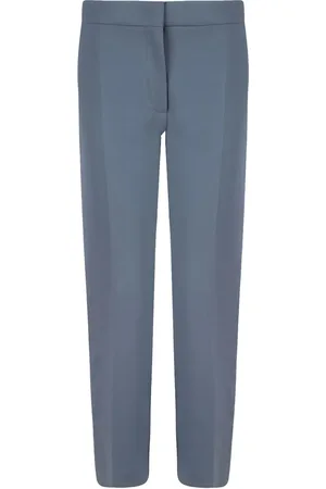Max Mara Pegno Hose
