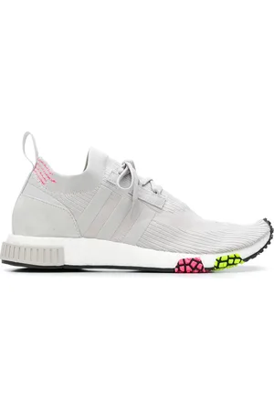 adidas NMD Racer