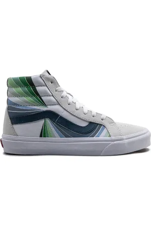 Vans Sk8-Hi Reissue