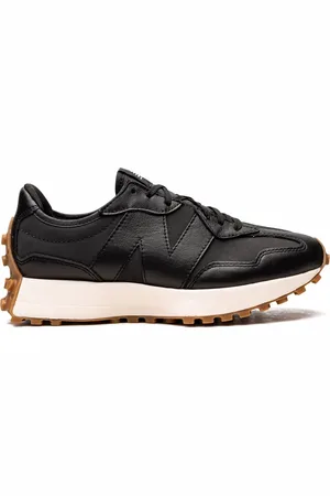 New Balance 327 Sneakers