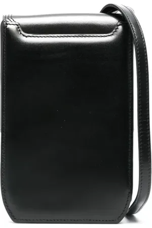 LEMAIRE Kleine Calepin Kuriertasche
