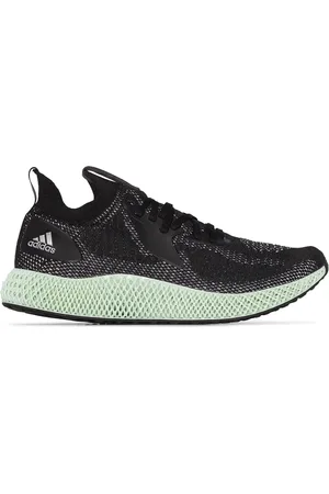 adidas Alphaedge 4D Sneakers