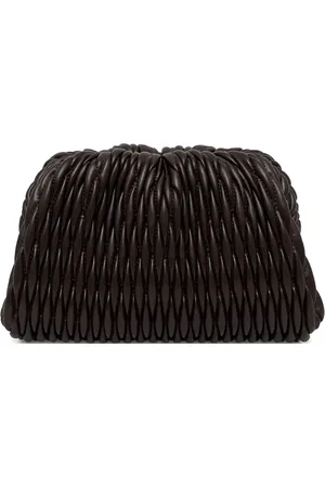 A.L.C. Enzo Clutch