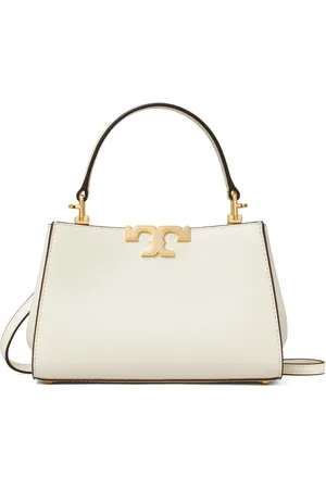 Tory Burch Eleanor Mini-Tasche