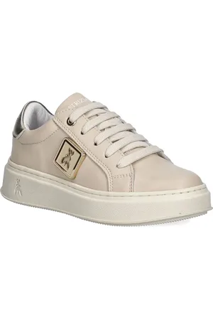 Patrizia Pepe Girl Klassische Sneakers