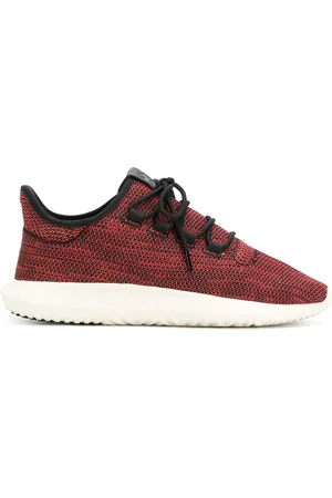adidas Tubular Shadow