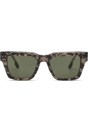 Komono Bob Sonnenbrille