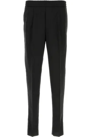 Ermenegildo Zegna Klassische Hose