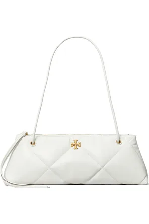 Tory Burch Kira East-West Schultertasche