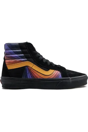 Vans Sk8-Hi Reissue