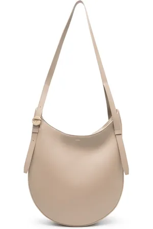 COPERNI Schultertasche aus Leder