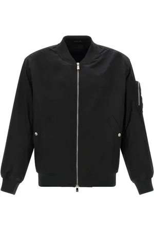 TATRAS Tomori Bomberjacke