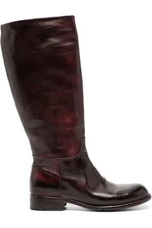 Madison.Maison Kniehohe Stiefel