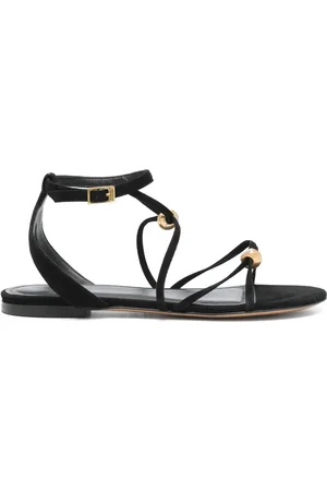 Isabel Marant Aeza Sandalen