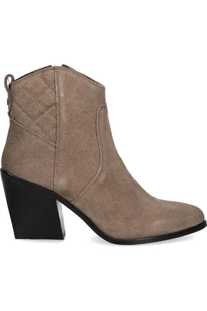 Barbour Rhonda Stiefel