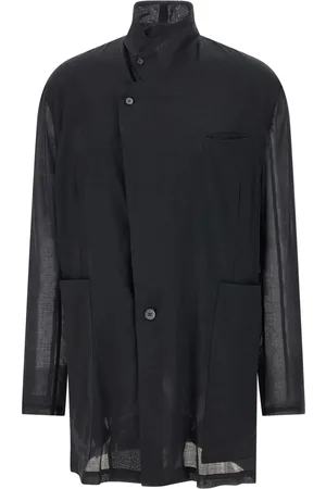 MAGLIANO Flaccidona Jacke