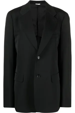 Comme des Garçons Klassisches Sakko