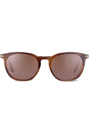 Serengeti Arlie Sonnenbrille