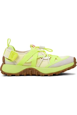 Camper Drift Trail Sneakers