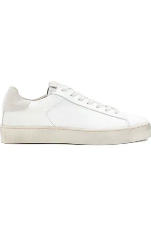 AllSaints Shana Sneakers