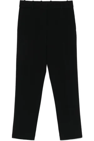 ERMANNO SCERVINO Klassische Hose