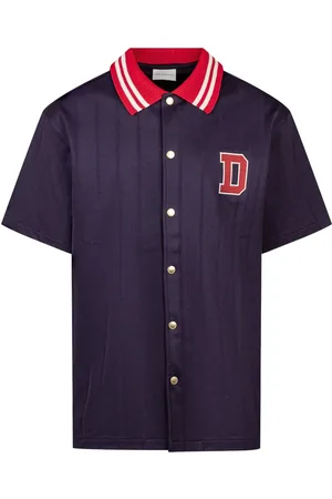Drôle de Monsieur La Chemise Hemd