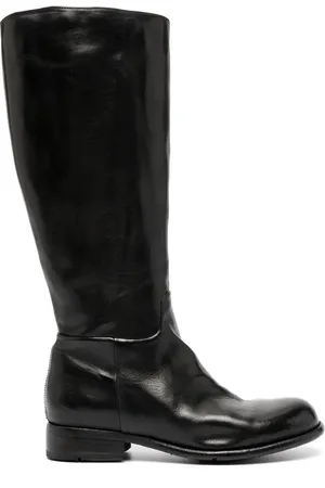 Madison.Maison Kniehohe Stiefel