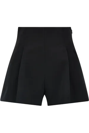 The Andamane Vivienne Shorts