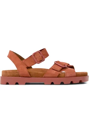 Camper Brutus Sandalen