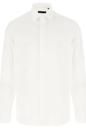 corneliani Klassisches Hemd