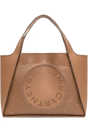 Stella McCartney Klassische Handtasche