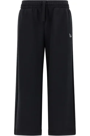 Maison Kitsuné Baby Fox Jogginghose