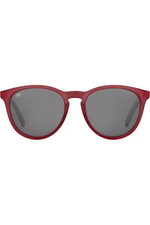 Serengeti Brawley Sonnenbrille
